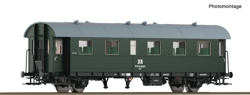 Ro6280048