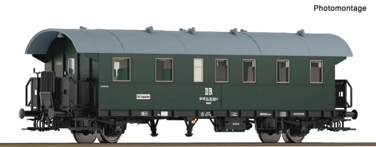 Ro6280049