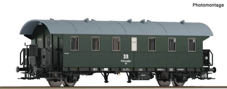 Ro6280050