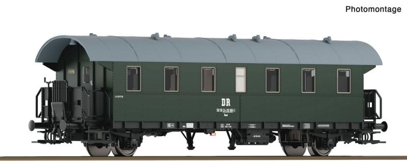 Ro6280050