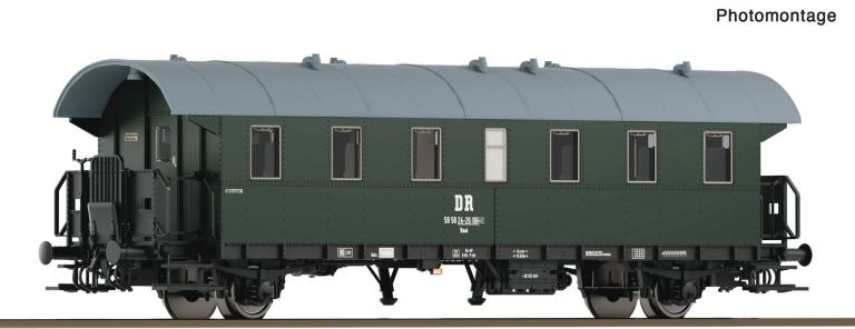 Ro6280051