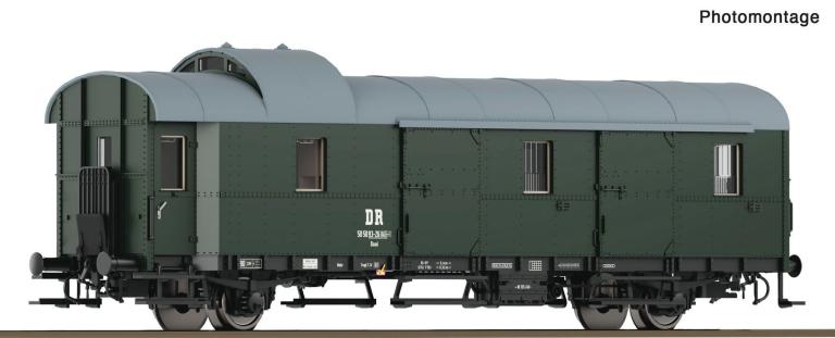 Ro6280052
