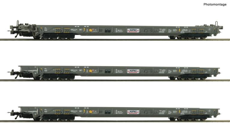 Ro6600092