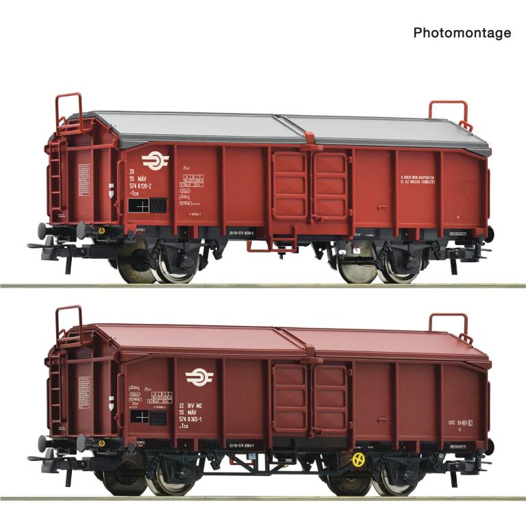 Ro6600116