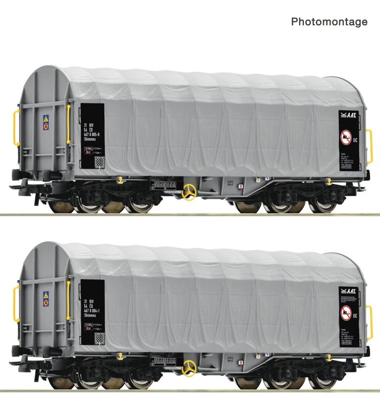 Ro6600144