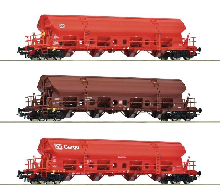 Ro6600153