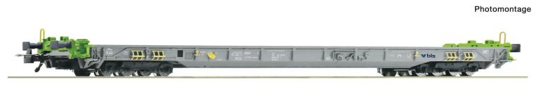 Ro6600172