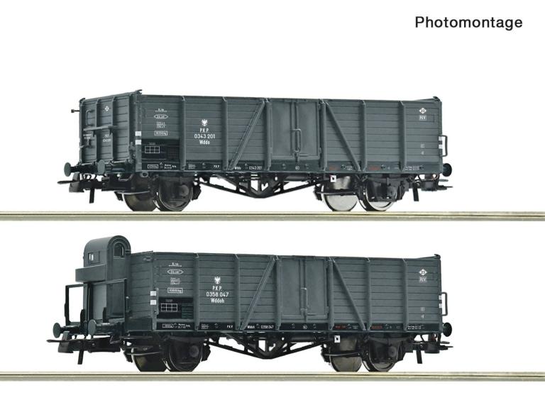 Ro6600216