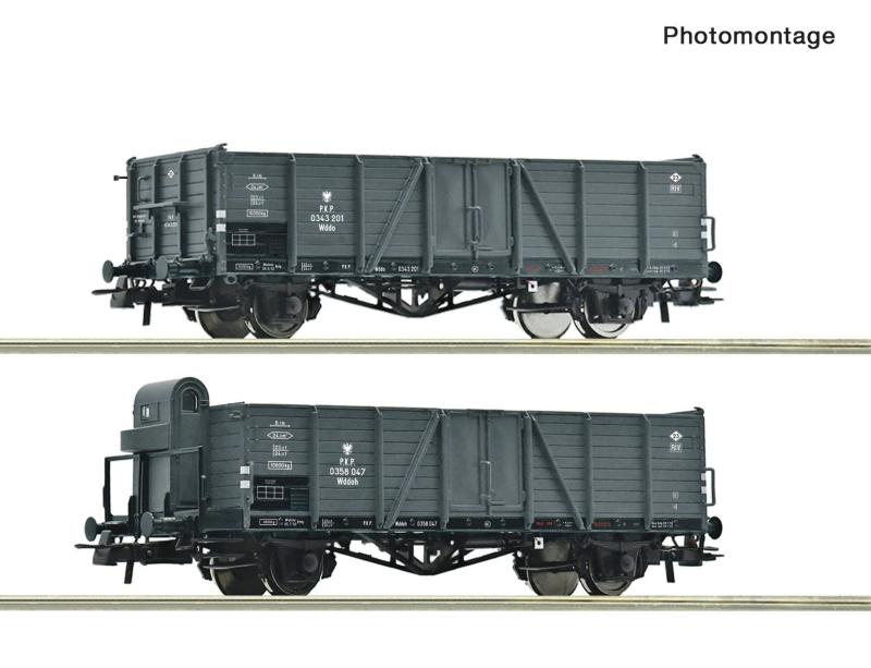 Ro6600216