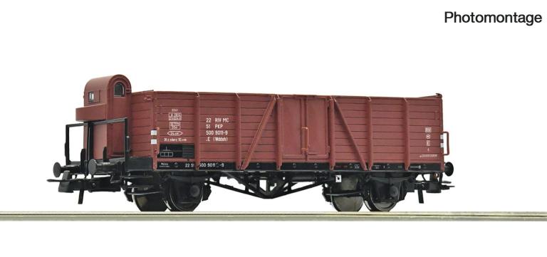 Ro6600217