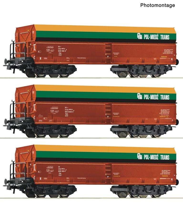 Ro6600218