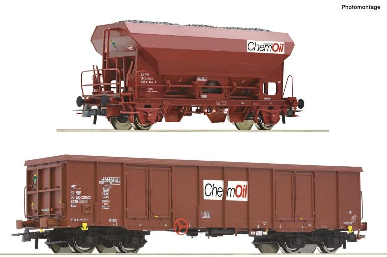 Ro6600221