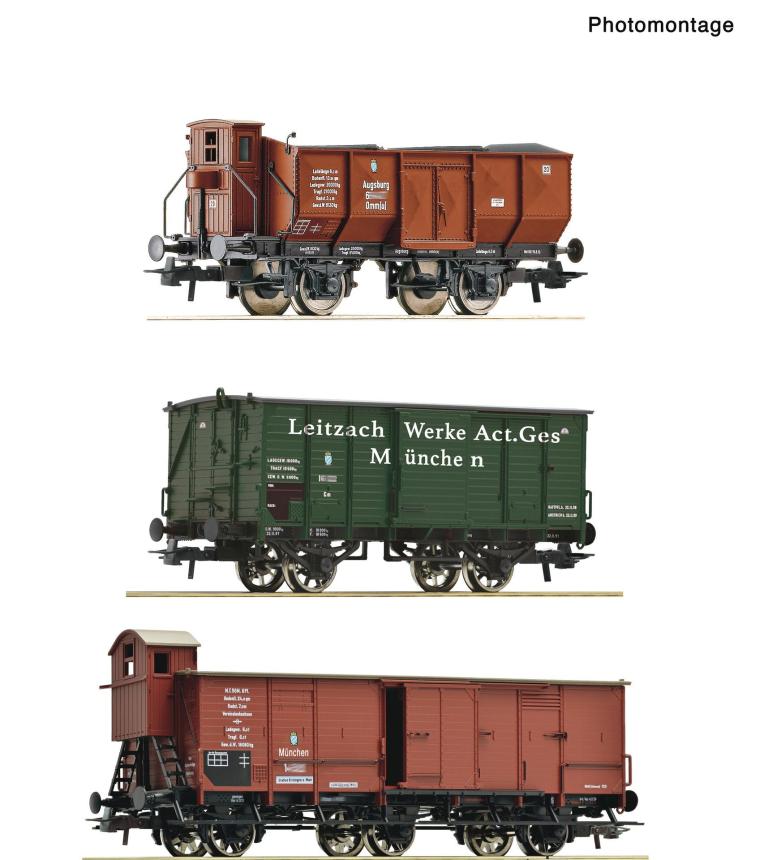 Ro6600223