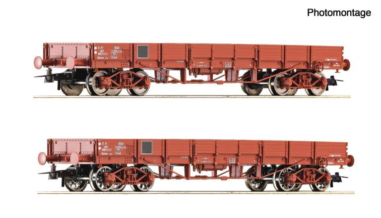 Ro6600224
