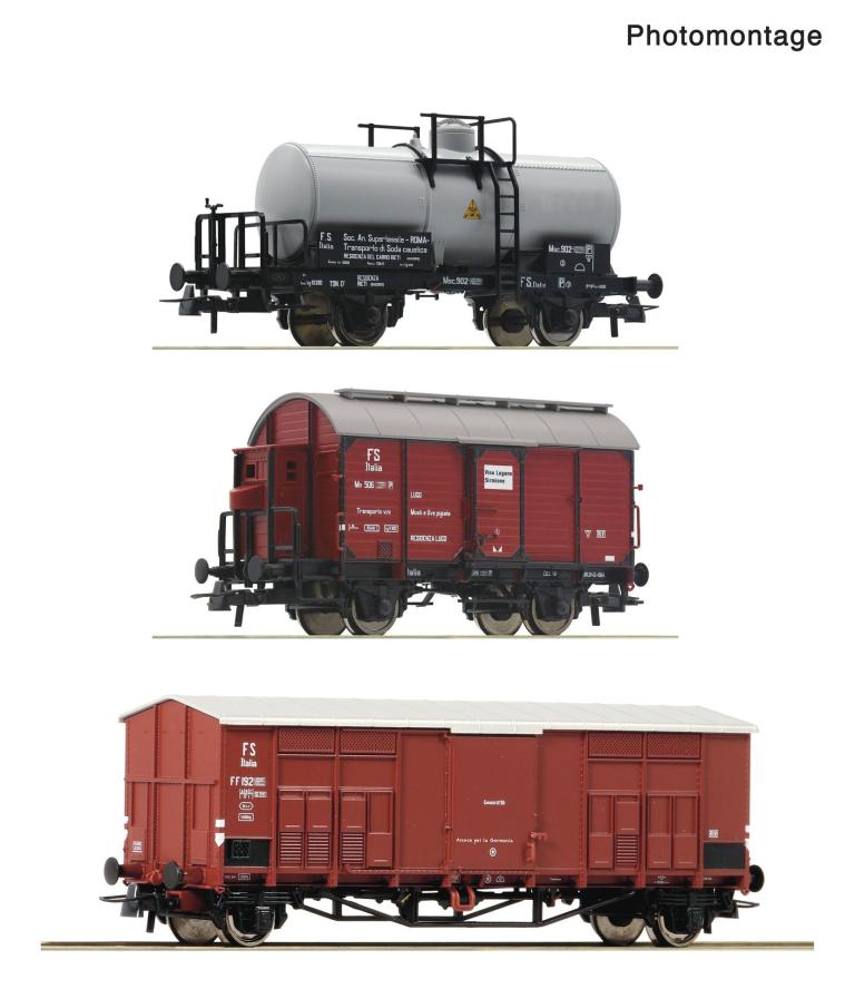 Ro6600229