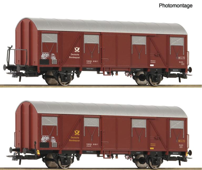 Ro6600248