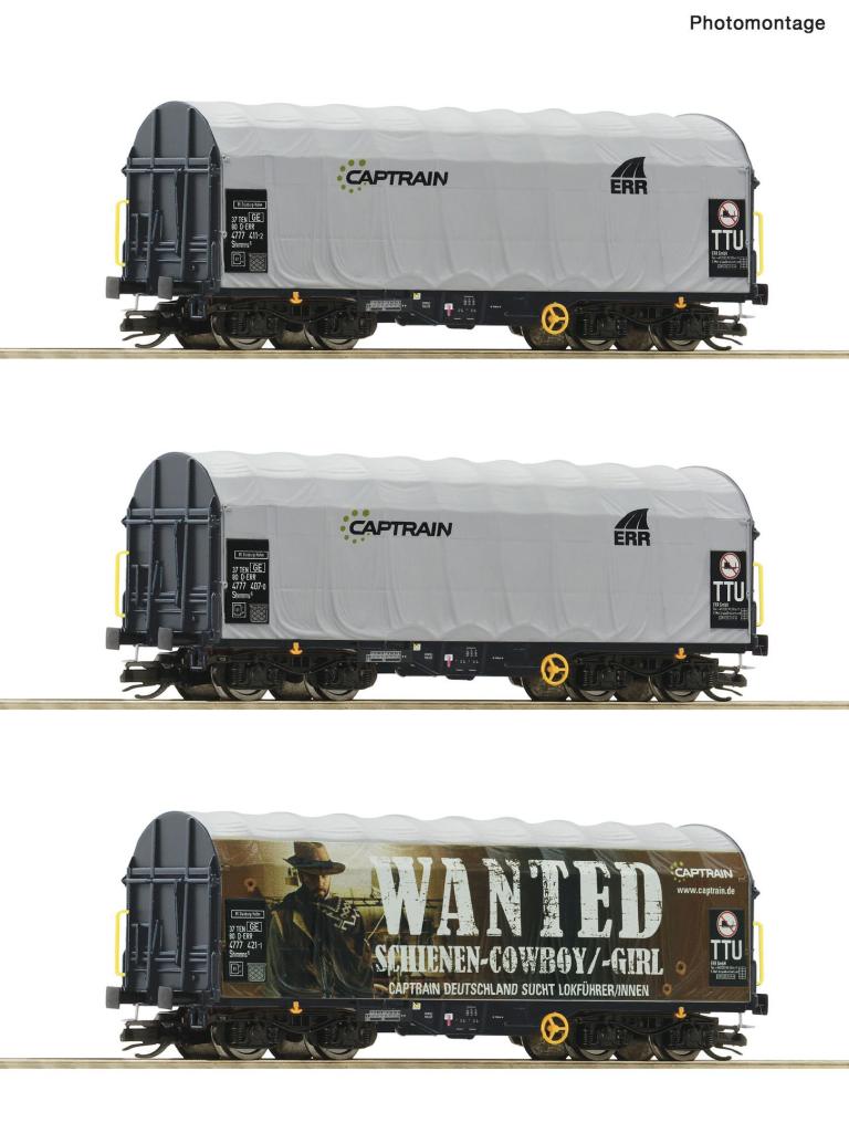 Ro6680023