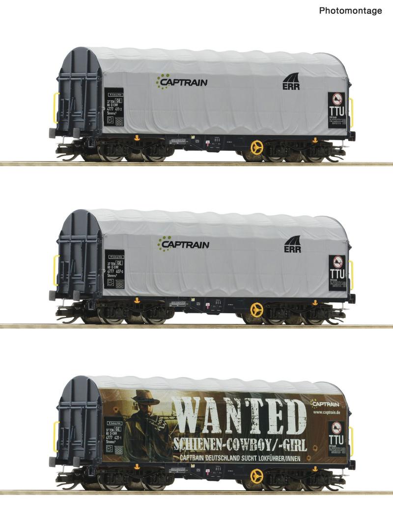 Ro6680023