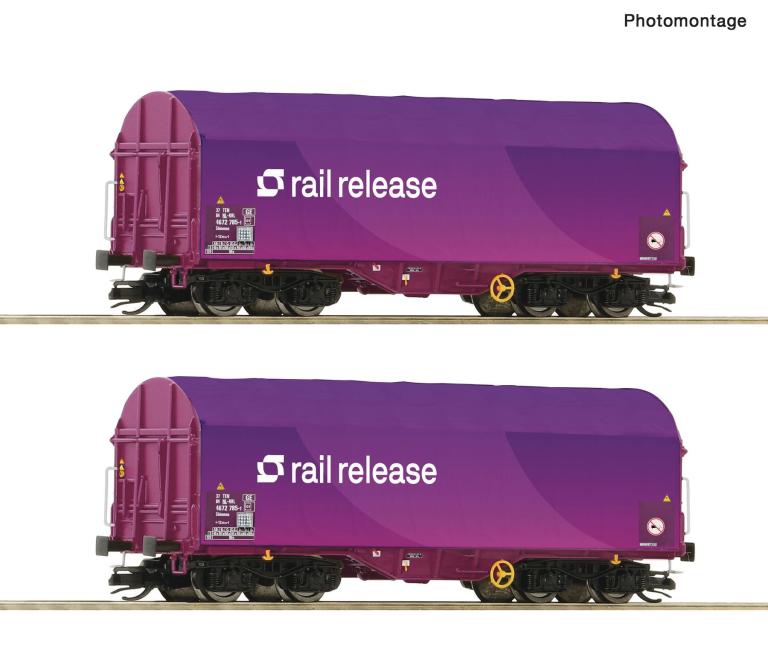 Ro6680024