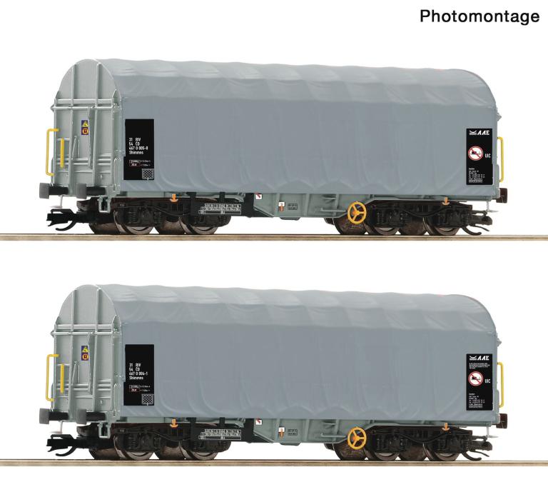 Ro6680025