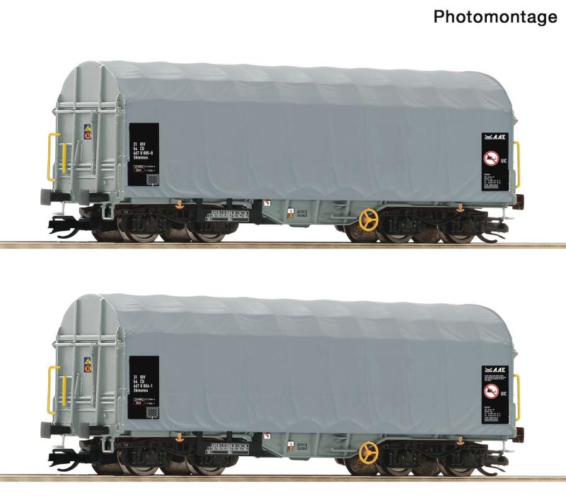 Ro6680025