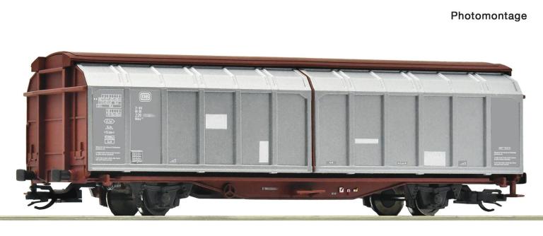 Ro6680026