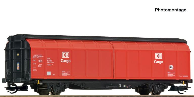 Ro6680027