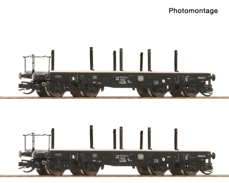 Ro6680028