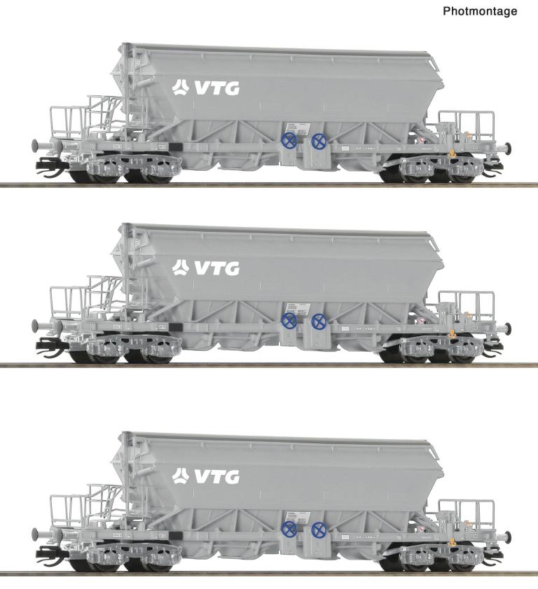 Ro6680030