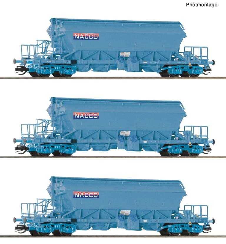 Ro6680031