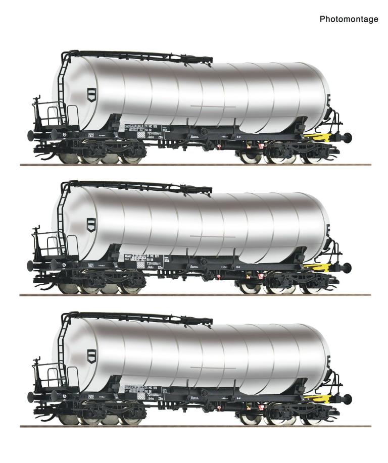 Ro6680032