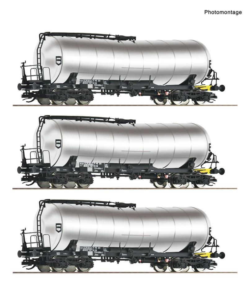 Ro6680032