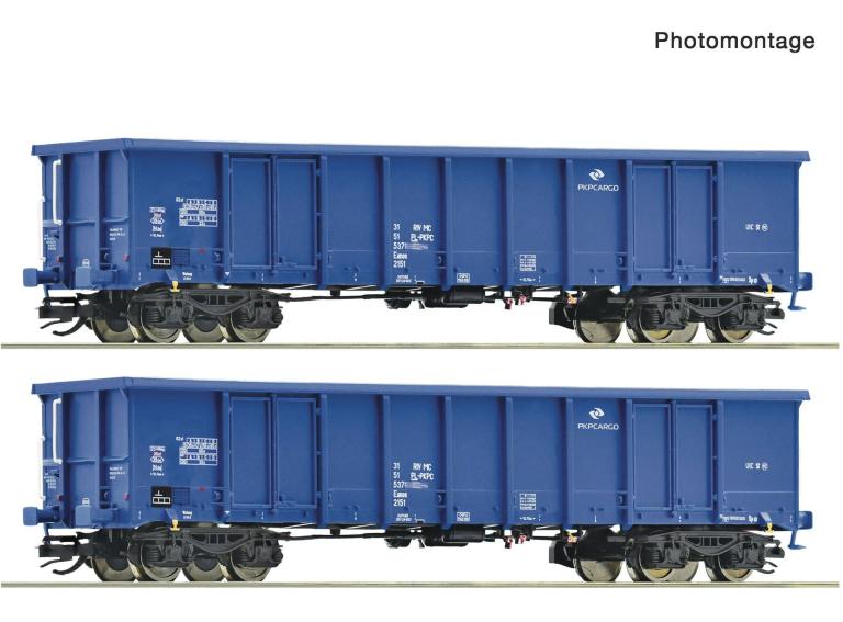Ro6680033