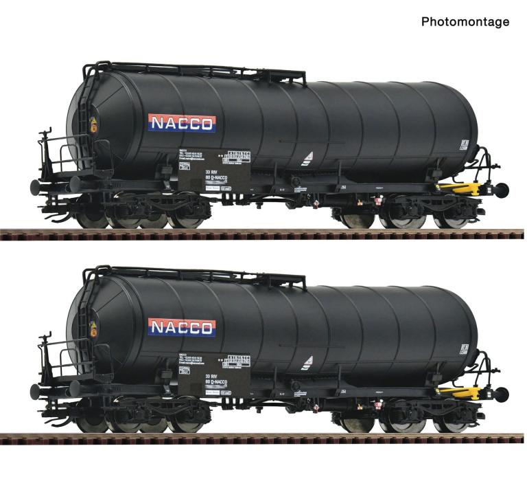 Ro6680035