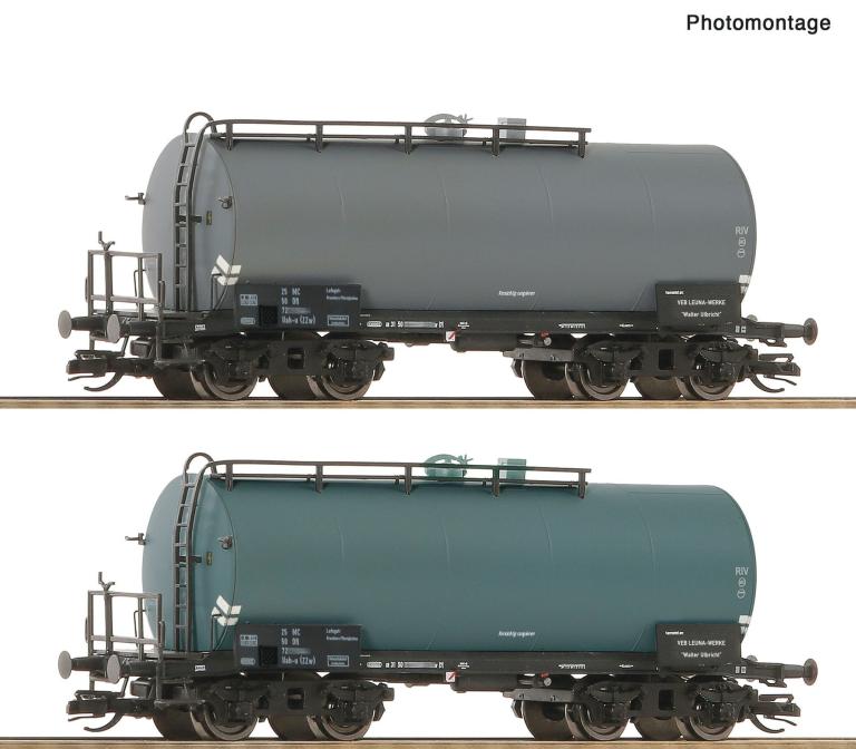 Ro6680036
