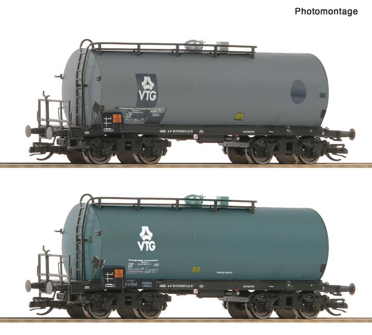 Ro6680037