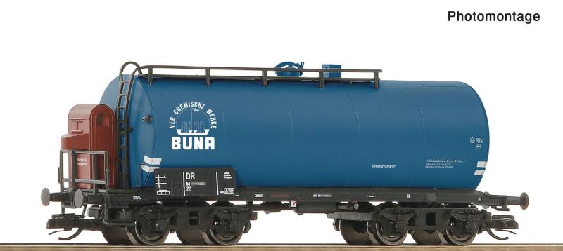 Ro6680038
