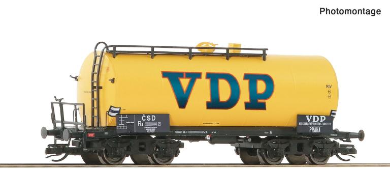 Ro6680039