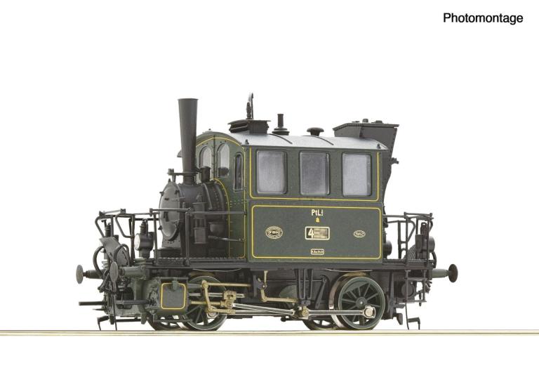 Ro7100036