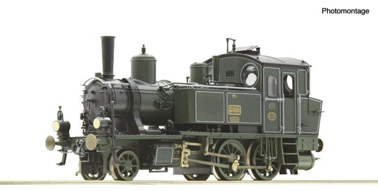 Ro7100037