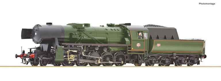 Ro7100038