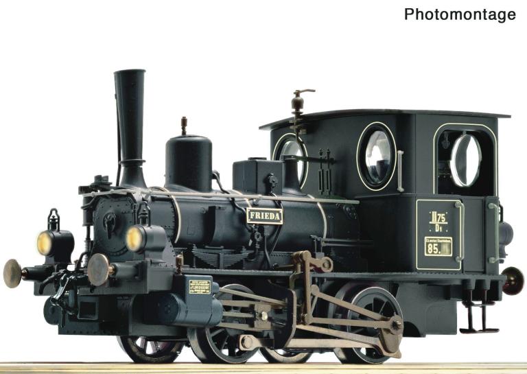 Ro7100048