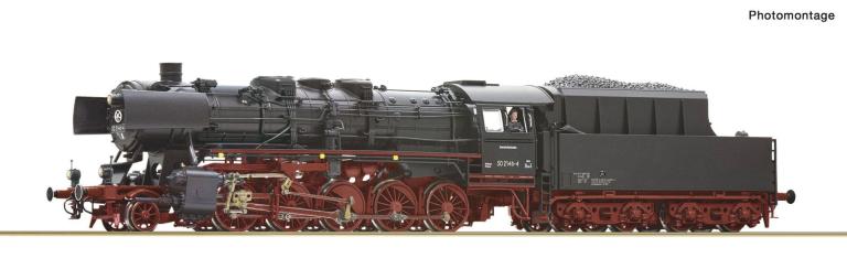 Ro7110039