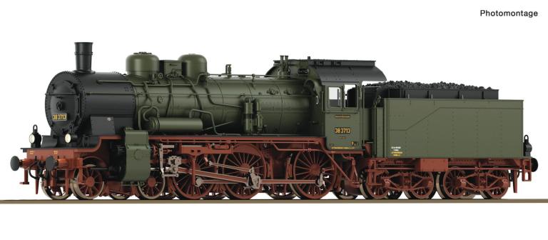 Ro71395