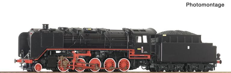 Ro7180016
