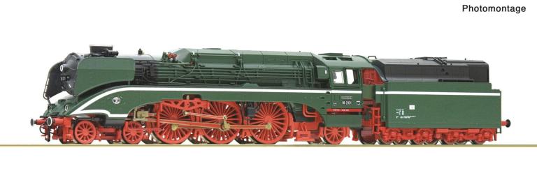 Ro7180017