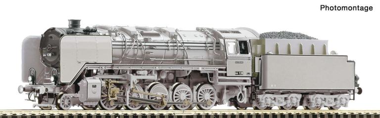 Ro7190014
