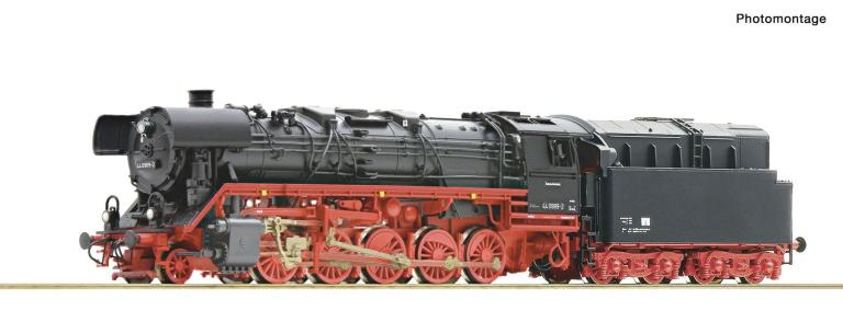 Ro7190015