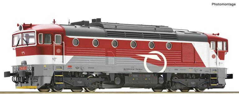 Ro7300082