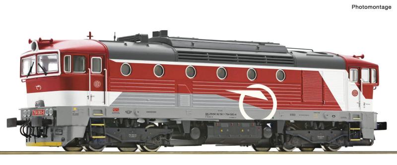 Ro7300082